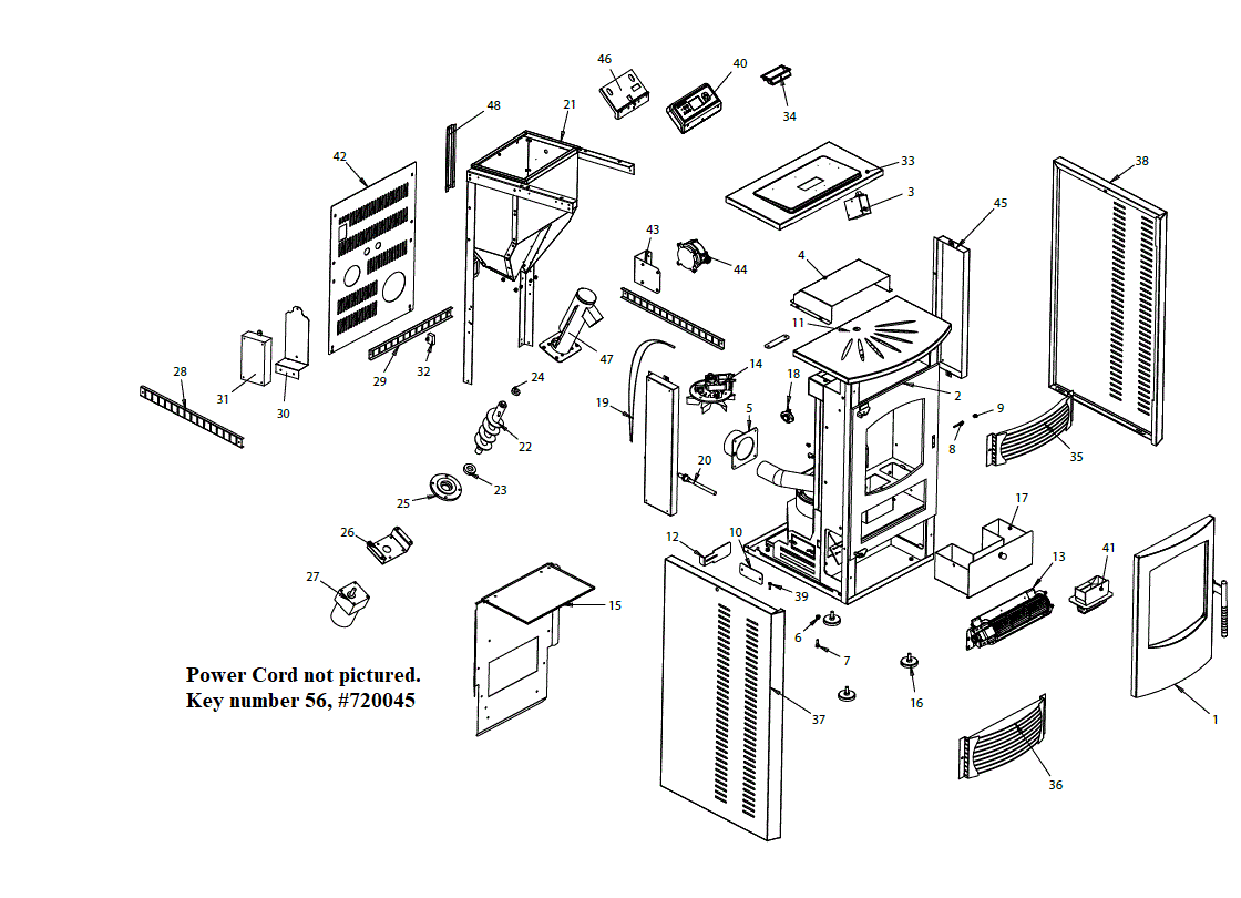 Diagram Image
